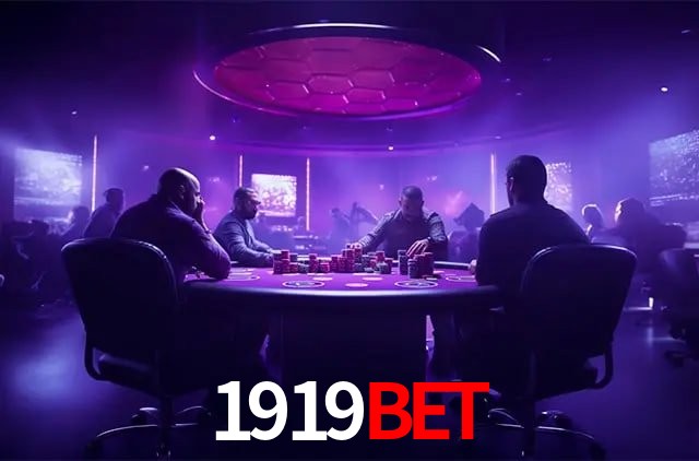 Player Reviews 1919bet