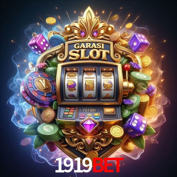 Secure Login 1919bet