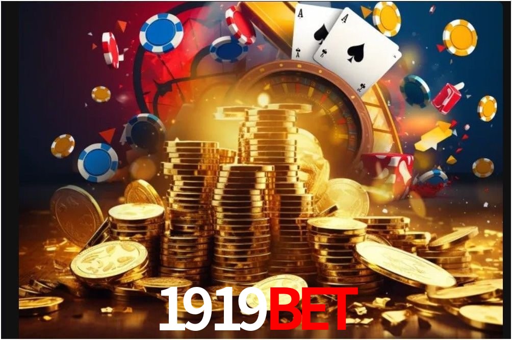 Crash Games Strategies 1919bet