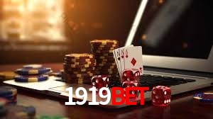 Spaceman Game 1919bet
