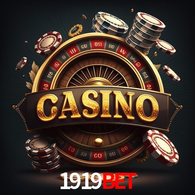 Exclusive Games 1919bet
